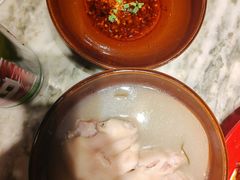 -渝味川菜(夜宵航母店)