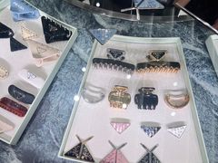 -PRADA普拉达(国金中心店)