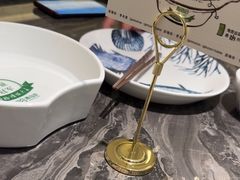 -前海沿·青岛菜(乐客城店)