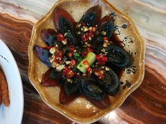 -椿记烧鹅(建干路店)