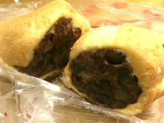 -宫廷糕点铺(建设路店)