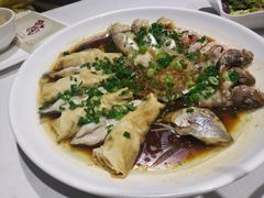 -小城故事·地道宁波味(月湖盛园店)