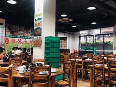 -鹅来顺·顺德火焰醉鹅(天平架分店)
