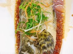 -达叔香味海鲜(海棠68环球美食街店)