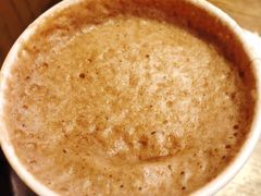 -星巴克(古象大酒店店)