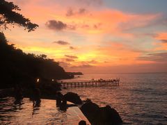 -Rock Bar Bali(Bali)