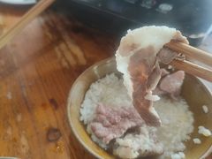 -龙大头庖汤店