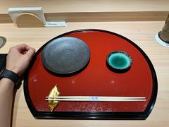 -鮨鳳
