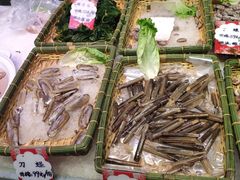-云天楼国鼎喜宴中心(国鼎店)