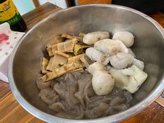 芋儿鸡-黑竹香鸡(营和巷店)