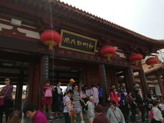 -神州牡丹园