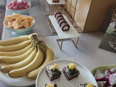 -石家庄诺华廷酒店(万象城湾里庙步行街店)