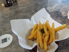 -gaga(北京新中关购物中心店)