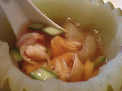 iphone_upload_pic-利苑酒家(金宝店)