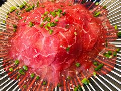 秒刷和牛肉-辣府(椒江店)