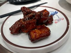 -三玛璐酒楼(汉口路店)
