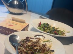 -船家渔(徐州北路店)