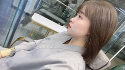 -5M HAIR SALON