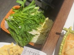 -涿派·炝锅鱼(涿州店)