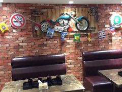 卡座-赤甲皇(仙霞路店)