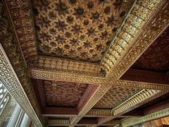 -哈桑二世清真寺