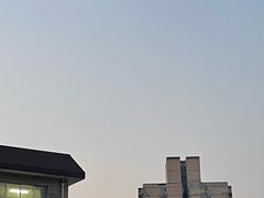 -北京博爱医院