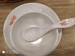 -粤仔湾砂锅粥(广益哥伦布店)