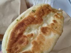-皇城老妈川味火锅·大连海鲜火锅(港湾店)