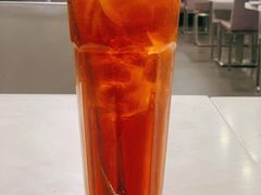 -添星码头茶餐厅(松坪山店)