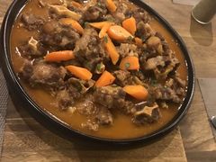 -G+KITCHEN(龙湖狮山天街店)