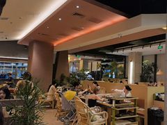 -山缓缓火锅(苏州仁恒仓街店)