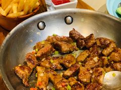 -成都凯宾斯基饭店