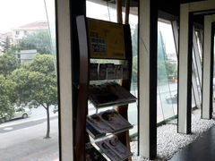 android_upload_pic-金柚子韩国烤肉(威宁路店)