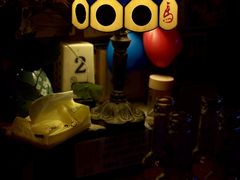 -民谣未来吧