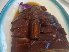-朱仔记食府(江南大道店)