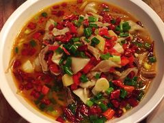 iphone_upload_pic-7017浙菜•建德味(市心北路店)