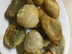 -飘香小食店(国平路店)