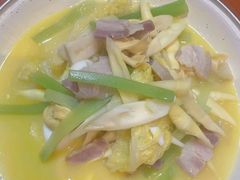 -东北故事私房菜(江南印象店)
