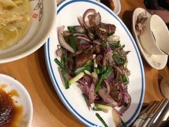 -乡亲鹅肉城(吴江店)