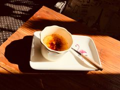 -Kitchen·Y洋厨房西餐厅(王府壹号店)