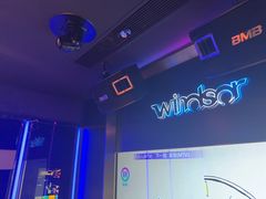 -温莎KTV(国贸店)