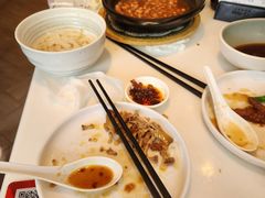 -新旺茶餐厅·早餐·夜宵(仙霞店)