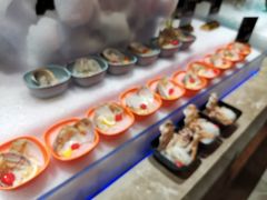 -海玥荟海鲜姿造自助餐厅(欧罗巴广场店)