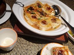 -老客家·客家菜(万达店)