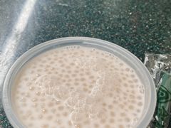 -合德记顺德双皮奶(江南西店)