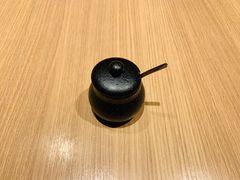 -和幸(春熙路群光广场店)