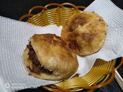 -买又大餐厅(福林里店)