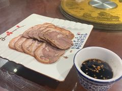 -合家院饭庄(榆关道店)