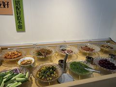 -仙螺岛海鲜自助餐厅(总店)