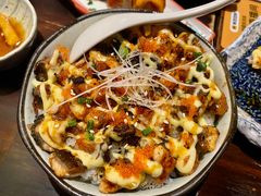 -熊藏居酒屋(kkone店)